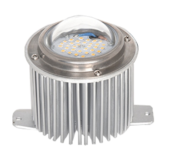 LED點(diǎn)光源價(jià)格，是怎么算的