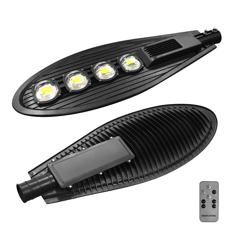 LED太陽(yáng)能路燈-寶劍(圖2)