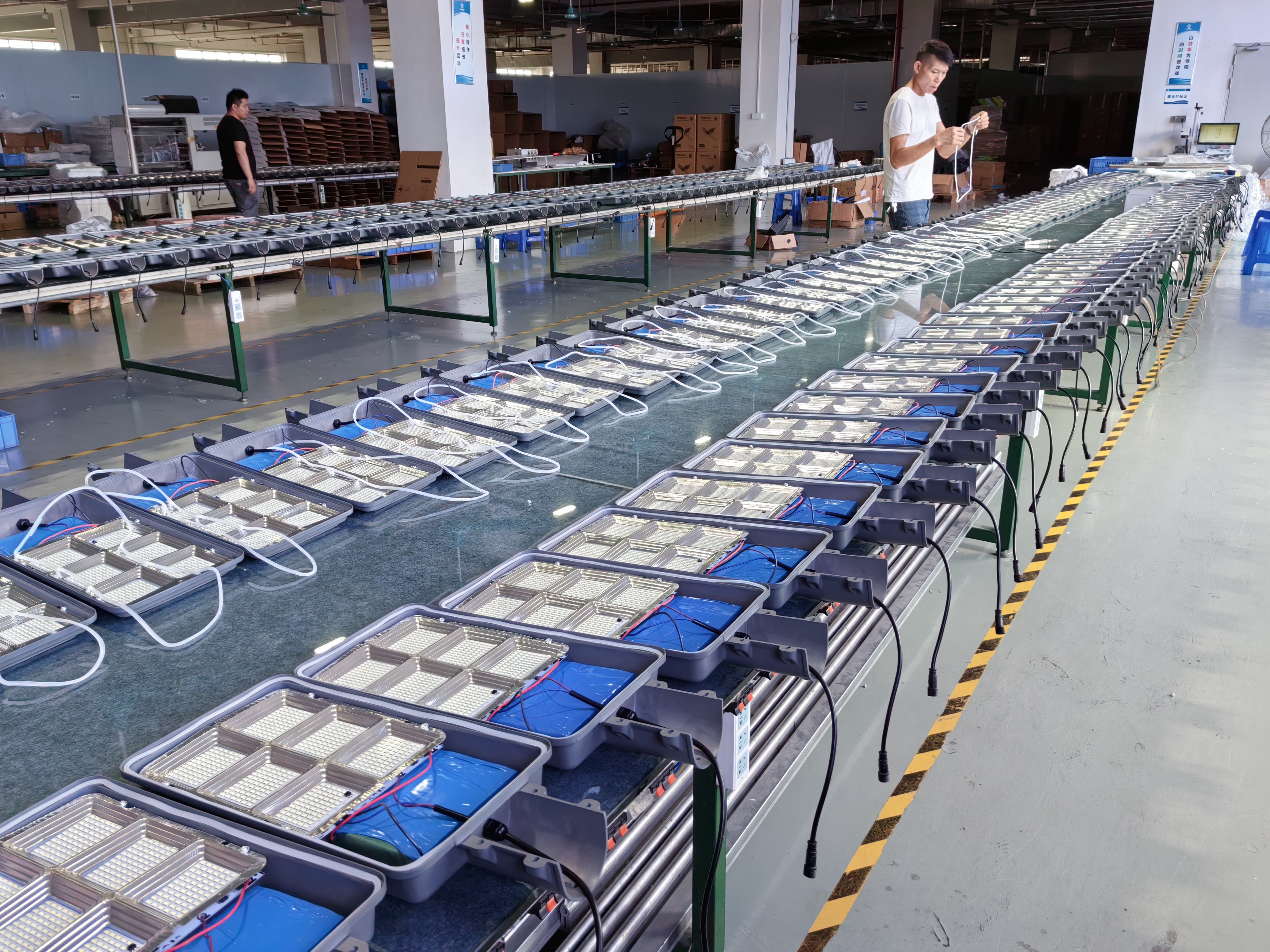 太陽能庭院燈-天眼116(圖6)